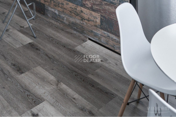 Vinilam Cork 7мм 10-065 Дуб Монс фото 7 | FLOORDEALER